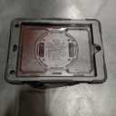 SEYMAC Case for Samsung Galaxy Tab S10 FE+/ S10 FE Plus 5G 13.1″ 2025, Heavy Duty Full-Body Shockproof Protective Case with Screen Protector, Stand, Hand/Shoulder Strap and Pen Holder, Black,13.1 inch - Tab S10 FE+