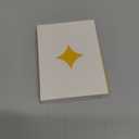 Luner - Leather Magnetic Card Wallet Compatible with Magsafe - for iPhone 17, 16, 15, 14, 13, 12 series - Holds 2 cards - Made of Vegan Leather - French Pink