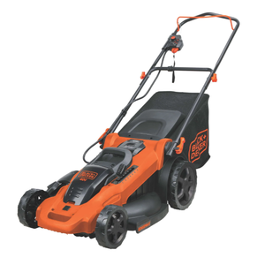 40V MAX* Cordless 20 Inch Lawn Mower, Battery and Charger Included