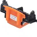 QY6-0083 Printhead Print Head Remanufactured for Canon MG6310 MG6320 MG6350 MG6380 MG7110 MG7120 MG7150 MG7180 MG7520 iP8720 iP8750 iP8780 Printer