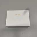 Anti Snoring Devices, Double Vortex Anti Snoring Device, Snoring Solution, Adjustable Wind Speed, Suitable for All Nose Shapes, Stop Snoring Suitable for Men and Women, Blue 013