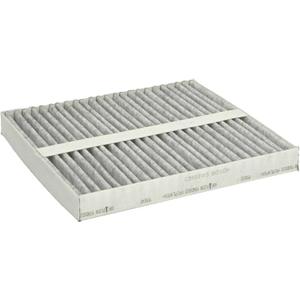 BOSCH C3503WS Activated Charcoal Workshop Cabin Air Filter - Compatible with Select Mazda 6