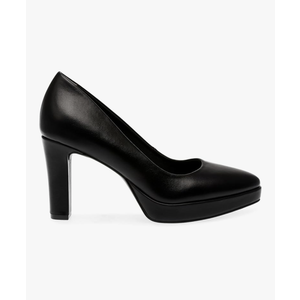 Anne Klein Women's Jael Pump 7