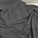  Hoodie Sweatshirt Long Sleeve Kangaroo Pocket M