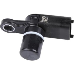 GM Genuine Parts 12684186 Engine Camshaft Position Sensor