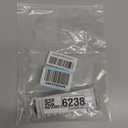 Replacement Voice Remote Control for Fire Stick/Amazon Fire Smart TVs(1st / 2nd / 3rd Gen)