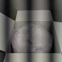 SINWEEK Mattress Topper Twin XL, 2 Inch Gel Memory Foam Mattress Topper College Dorm Ventilated Soft Mattress Pad, Bed Topper, CertiPUR-US Certified