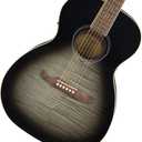 Fender 6 String FA-235E Concert, Natural (971252021)