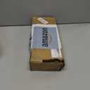 Upgraded Hose Assembly Replacement for Dyson Upright Vacuums of DC41 DC40 DC66 DC65 UP14 UP13 UP20 UP30,Hose Attachment Accessories Ref. Part No. 920765-03, 920765-04