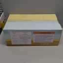 Colorful Lighting Baby Balance Bike Toys for 1 Year Old Girl Gifts, 10-36 Month Toddler Balance Bike, No Pedal 4 Silence Wheels & Soft Seat Pre-School First Riding on Toys, 1st Birthday Gifts. (Pink)