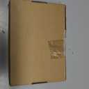 Geetery 101 Pcs Succulent Baby Shower Party Favor 1 Wooden Table Sign 50 Tags and 50 Kraft Succulent Pots for Guest Baby Shower Favors Gifts(Girl)