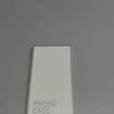 SPIDERCASE for iPhone 16e Case for iPhone 17e Case, Magnetic Translucent Matte Case with 2PCS Tempered Glass Screen Protector Slim Phone Case for iPhone 16E/17E 6.1'',Forest Green