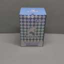 Heatable & Coolable Plushie, Microwave Heating Pad for Period Cramps, Cute Capybara Gifts for Girls & Boys