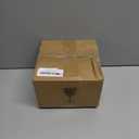 Small Borosilicate Glass Bowls Set (17, 27, 37 oz) - Oven, Microwave, Dishwasher & Freezer Safe. Lead-Free, Sturdy & Stackable Nesting Bowls for Meal Prep, Oatmeal, Dessert & Moreset of 3