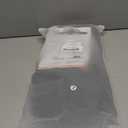 BigRose Posture Corrector for Women and Men, X Power Support Belt for Back Pain Relief with Adjustable Shoulder Straightener, Upper Lower Lumbar Neck Support, Comfortable Back Brace, Large