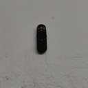 Voice Remote Control for Vizio-Smart-TV-Remote-Replacement XRT270 for Vizio FHD 4K Quantum D/P/M/V-Series Smart TV
