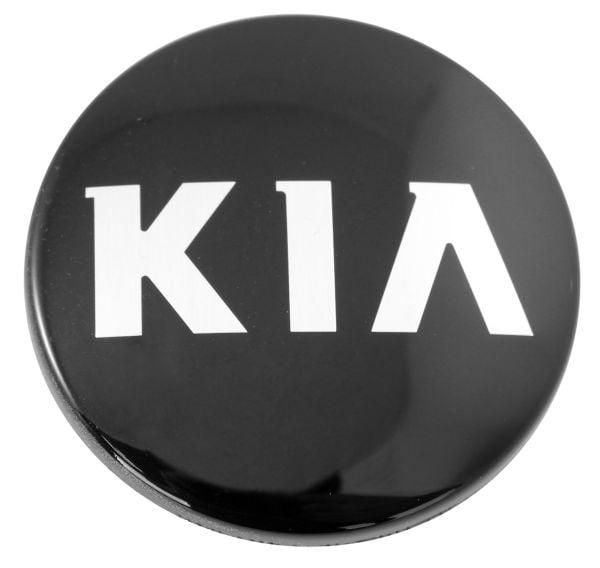 KIA 2010-2015 OPTIMA RIO SOUL SPORTAGE SILVER OEM WHEEL CENTER CAP HUBCAP 52960-3W200 52960-2T500 74685