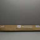 Office Chair Mat for Low Pile Carpeted Floors with Lip, 48" x 60"