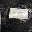 WB30M1 6" Range Stove Burner Top Surface Burner Element Set Replacement Fit for G.E Hot-point Ken-more Electric Range Stove by AMI PARTS