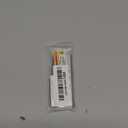 HP02 HP03 New Remote Control Replacement for Dyson HP02 HP03 Pure +Cool Link Air Purifier Tower Fan (Color: Silver)