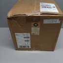 Spice Appeal Whole Cumin Seeds, 25 Pounds Box Best Before Date 09/05/2026