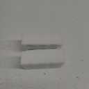 2 Ounce Shot Glasses Heavy Base, Small Liquor and Spirit Glasses, Durable Bar Glasses For Alcohol and Espresso Shots, Shooter Glass Set 2oz / 60ml (6-clear)