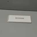 QUNDAXI Slim Watch Band Compatible with Apple Watch 45mm 42mm 44mm Metal Stainless Steel Watchband Suitable for iWatch 9/1/SE Series Women Luxury Strap (Gold)