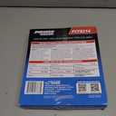 Prime Guard PCF8214 Cabin Air Filter