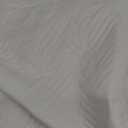 100% Waterproof Mattress Protector Premium Twin Size | Voluminous and Very Soft Fabric | Dust-Proof Mattress Cover with Viscose Derived from Bamboo | Breathable, Deep Pocket Pad