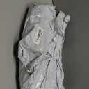 2PCS 15" Heavy Duty J Hooks for Towing, Yellow Zinc Plated Tow J Hook Grade 70 Clevis J Hook for Transport Chain, 5400LBS Capacity Heavy Load