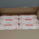 Huggies Size 4 Diapers, Skin Essentials Baby Diapers, Size 4 (22-37 lbs), 150 Count (6 Packs of 25)