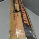 Monroe Quick-Strut 372664 Suspension Strut and Coil Spring Assembly for Chevrolet Cruze