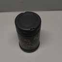 Zojirushi SW-EAE50KTBA Stainless Steel Food Jar, 17-Ounce, Hello Kitty Collection Black