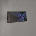 TORRAS Stronger Magnetic & Shockproof for iPhone 17 Pro Max Case, Fit for MagSafe, Mil-Grade Drop Protection, Camera Control, DIY Button, Slim for iPhone 17 Pro Max Phone Case Translucent Deep Blue