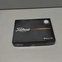 Titleist Pro V1 Golf Balls (White)