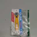 OLFA Perforation Cutter 28 235B