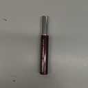 Clinique High Impact Mascara | Lengthening, Volumizing + Safe For Sensitive Eyes (Black Honey)