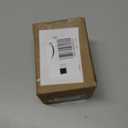 DEWALT FLEXVOLT 20V/60V MAX Lithium Ion Battery, 6.0-Ah (DCB606) (1 Pack)