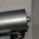 SCITOO Starters SFD0041 6642 fit for Ford Taurus for Mercury Sable 2000 2001 2002 2003 2004 2005 3.0L (182) V6 6642