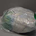 bearberry Fuzzy Checkerboard Grid Throw Blanket Soft Cozy Warm Microfiber All Season Blanket Decor for Couch Sofa Bed Travel Home (Baby Blue, 50''x60'')