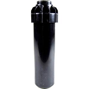 Hunter Sprinkler PGJ06 PGJ Series 6-Inch Pop-Up Rotor Sprinklers with Adjustable Arc
