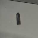 2-in-1 Disinfectant Spray