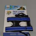 Cesar Millan Original American Illusion Collar Training Collar & Lead, M