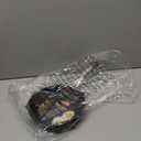 OXO Enhanced 8 Nonstick Frying Pan Skillet, Ceramic PFAS-Free Cookware, Stainless Steel Handle, Eggs & Omelets, Dishwasher & Oven Safe, Storm Blue