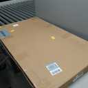 Cargo Cover for Nissan Kicks 2025 2026 Accessories Rear Trunk Cover Rear Trunk Security Cover Shielding Shade (Not for 2025 Nissan Kicks Play)
