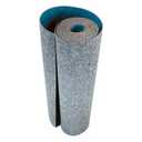 100 sq. ft. 3 ft. x 33.3 ft. x 3 mm Underlayment with Sound and Moisture Barrier for Laminate and Engineered Floors