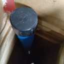 Ductile Iron Conduit Bender with Handle, 1-1/4 in. EMT Bender, 1.25"