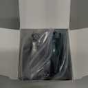 CCVOO Reading Glasses for Women, Eye glasses, Blue Light Readers for Women, Cheaters (*C1 Mix)