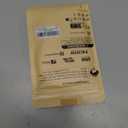 ULT-WIIQ 1FT 8K/6K@60Hz USB 4 Monitor Cable for Display, 40Gbps High Speed Data Transfer, PD 3.1 Video and Power, 240W Fast Charging Cable for MacBook, SSD, Docking, iPhone 16, eGPU