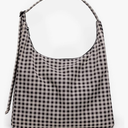 Baggu Nylon Shoulder Bag